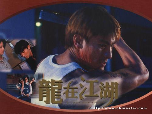 没有高中毕业证可以当兵吗17lm